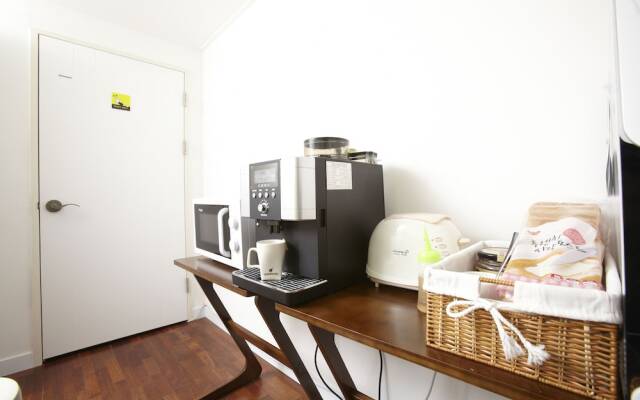 24guesthouse.seoul station