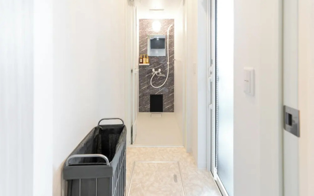 Grandioso Okinawa Pool Villa Onna 13