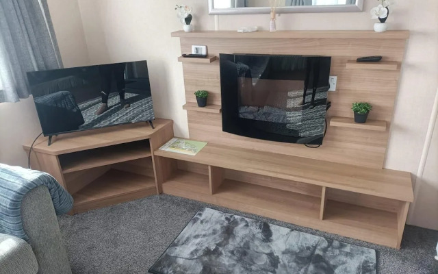 5min to the Beach - 6 Guests - Pet Friendly