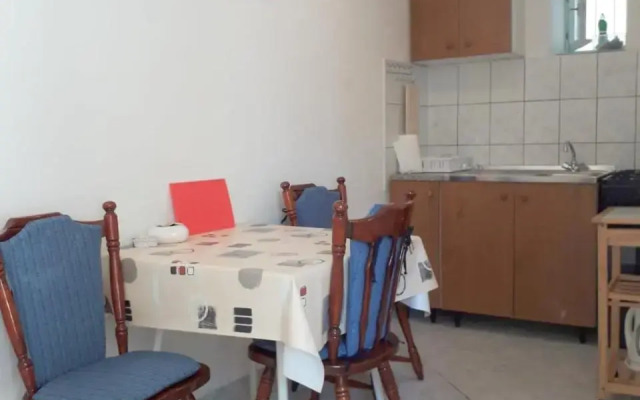 Apartments Rejo