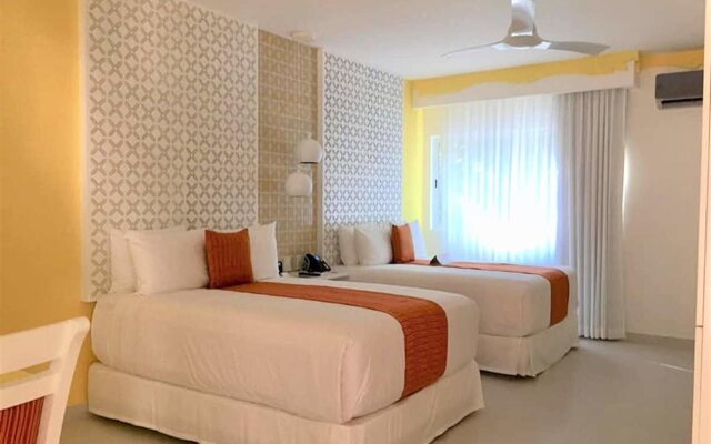 Xolumado Inspiration Village by Karisma