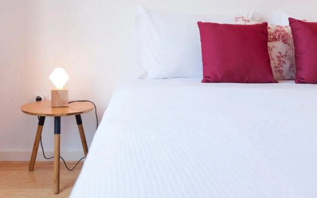 Youropo - Typical House 3