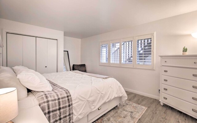 Family-friendly Poway Home w/ Private Pool!