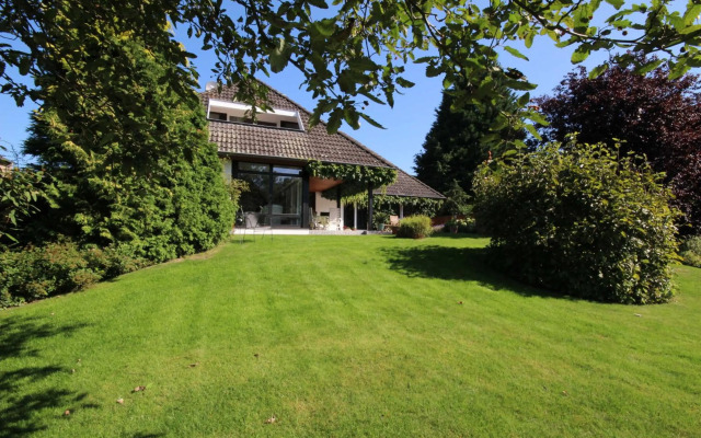 Ferienwohnungen Roeper