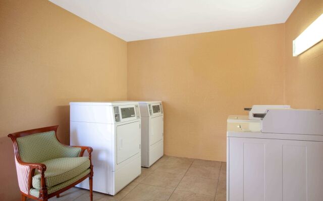 Stayable Kissimmee East