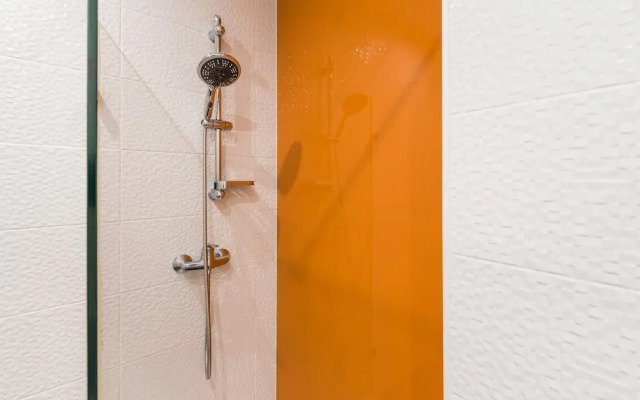 GuestReady - Cyan Heaven Downtown Apt