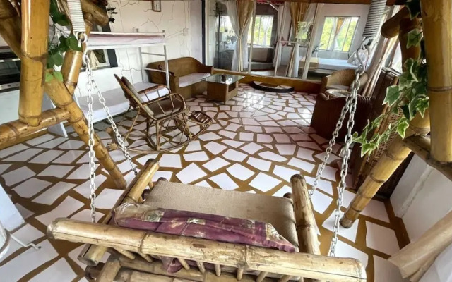 Wandr Tabletop