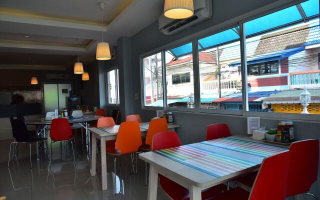 Book Place
