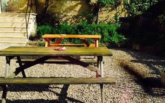 The Eskdale Inn