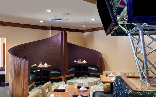 Holiday Inn San Antonio Northwest - SeaWorld Area