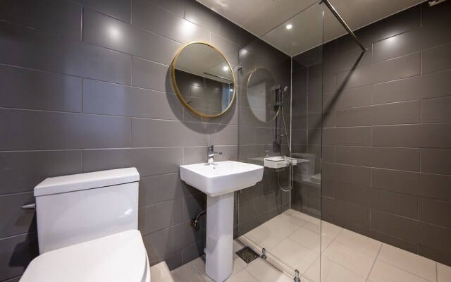 Jinju YAM Jinju Sangpyeong