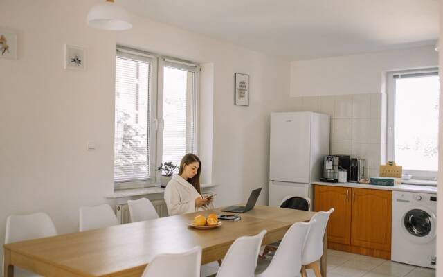 Girls Willa Girlstel