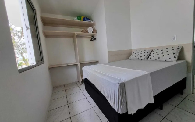 Residencial do Angelo