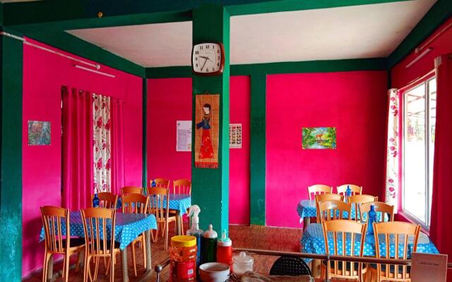 Well Spring Homestay by StayApart