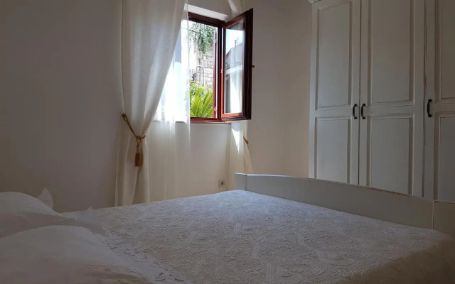 Apartment Kadena
