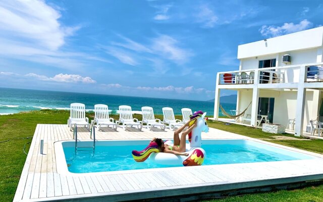Residencial Drops De Aniz