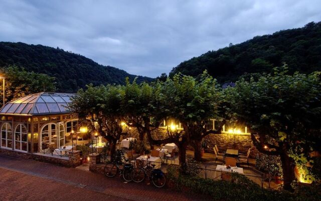 Landhotel Zum Bären