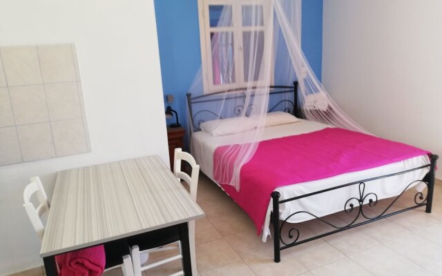 Papikinou Studio