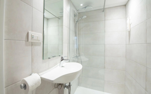 The Originals Access, Hôtel Bordeaux Aéroport