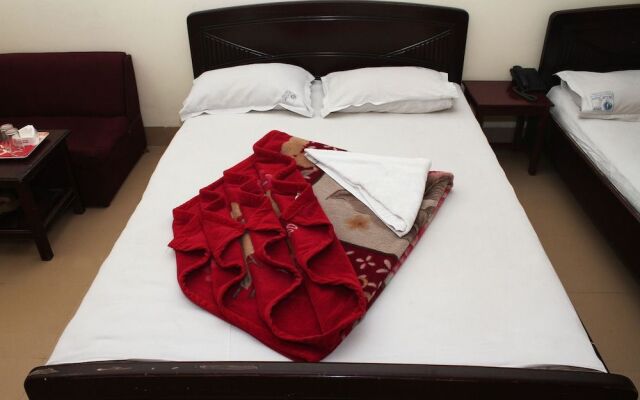 Hotel Sea Cox