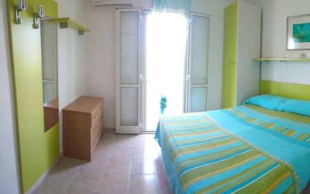 Liberato Puglia Vacanze