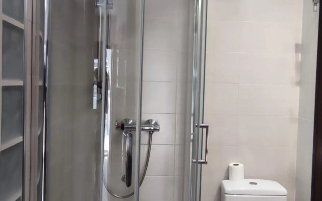 Beach Breeze Townhouse by the beach