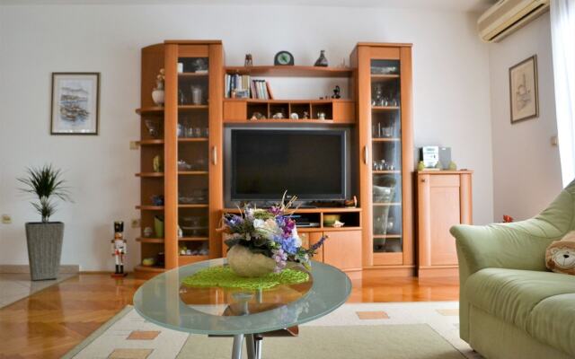 Apartments Adriat