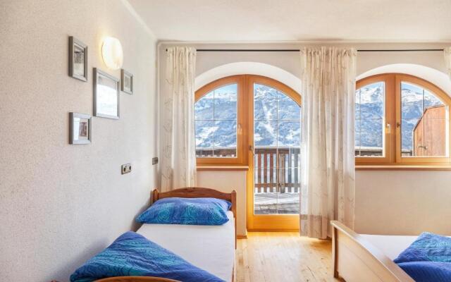 Zillertal 3000