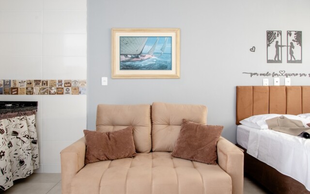 Casas de Floripa