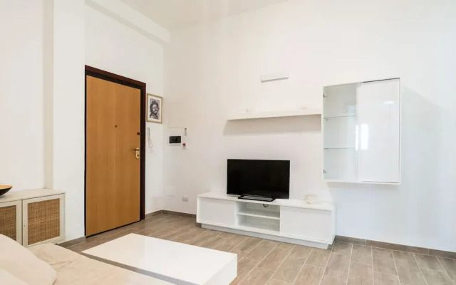 Venus Apartment in Bari