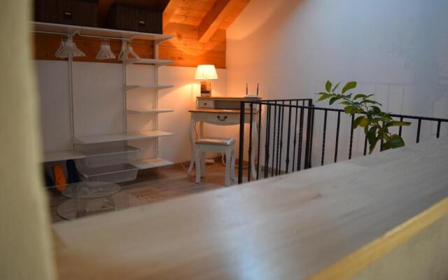 Casa Vacanza Cadorna Residence (Adults Only)