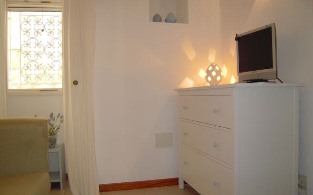 B B Casa Dorsi