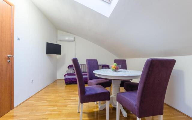 Bright Guest House