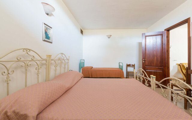 2990 Villetta Mito - Mito B by Barbarhouse