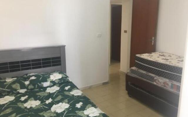 Cobertura Duplex Praia Do Morro Guarapari