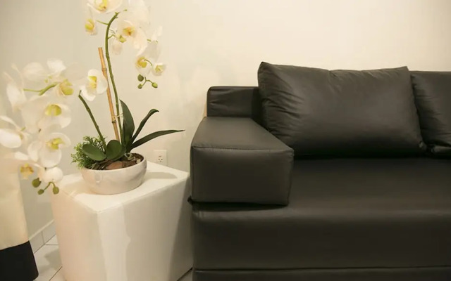 Premier Residence Hplus Long Stay