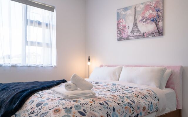 Schnapper Rock Brand New 2 Bedrooms Unit