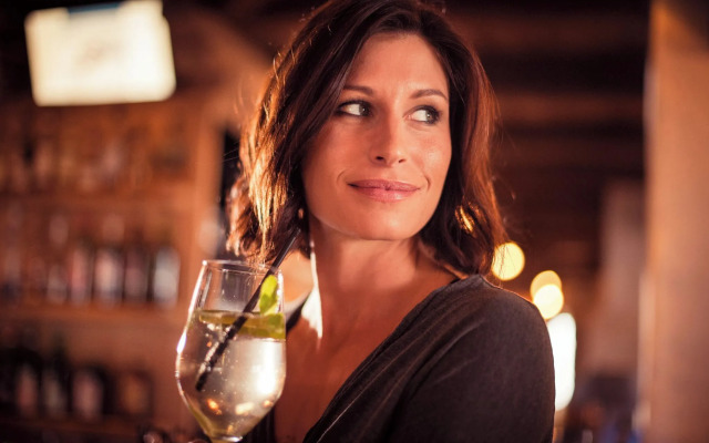 Hotel Alpenrose Sport & Aktiv