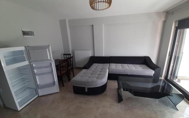Villa Leonids 2