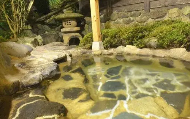 Hakuuntei