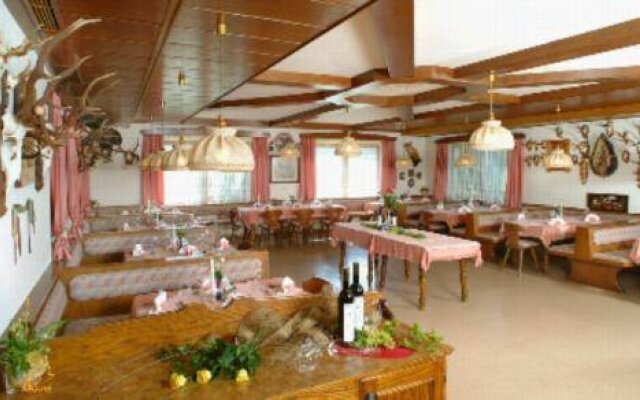 Aktiv Hotel Karnia