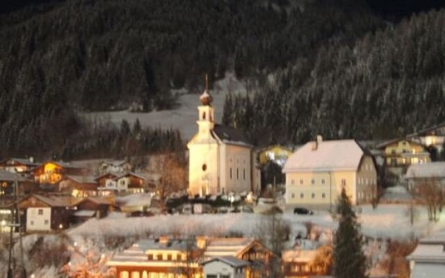 Sonnfeld