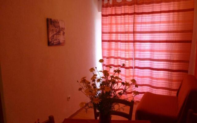 Apartments Marija