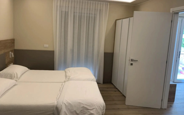 Residence Panorama