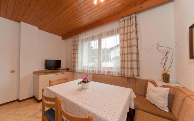 Appartements Schäfer