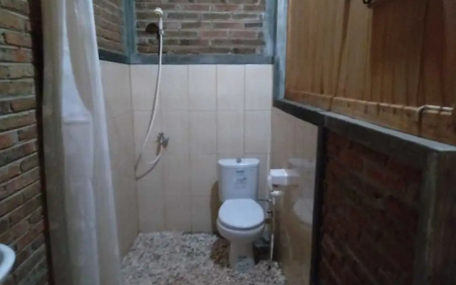 Relax Homestay - Hostel