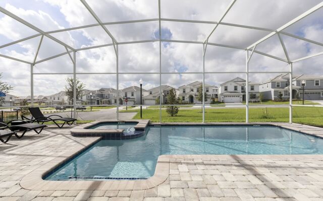 9049SID-The Retreat at ChampionsGate