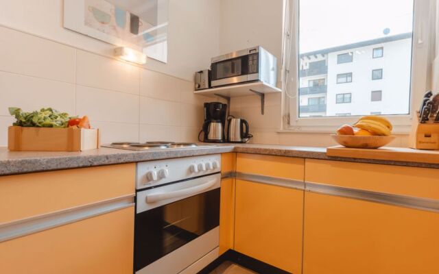 Haus Reitl III 9487