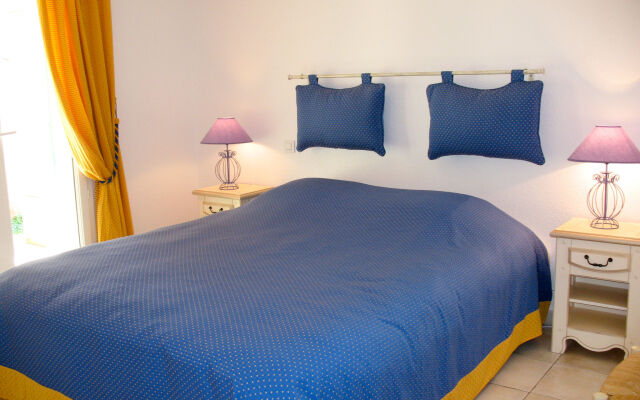 Les Provencales (LAL150)