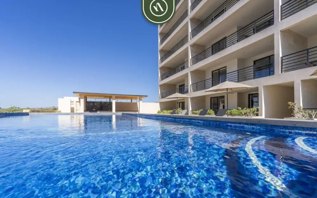 Vistazul Ph603 in Cabo San Lucas
